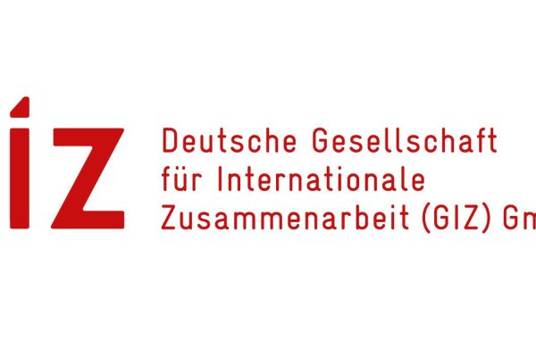 GIZ_Logo